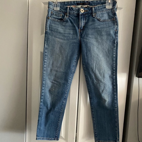 Levi’s Jeans - Picture 2 of 6
